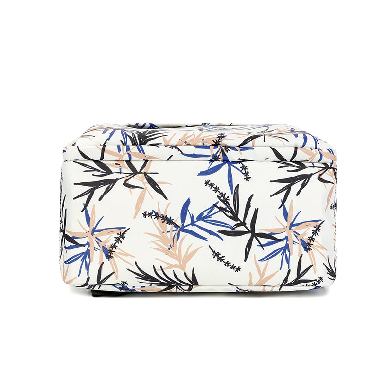 Gudika Floral Backpack 91401