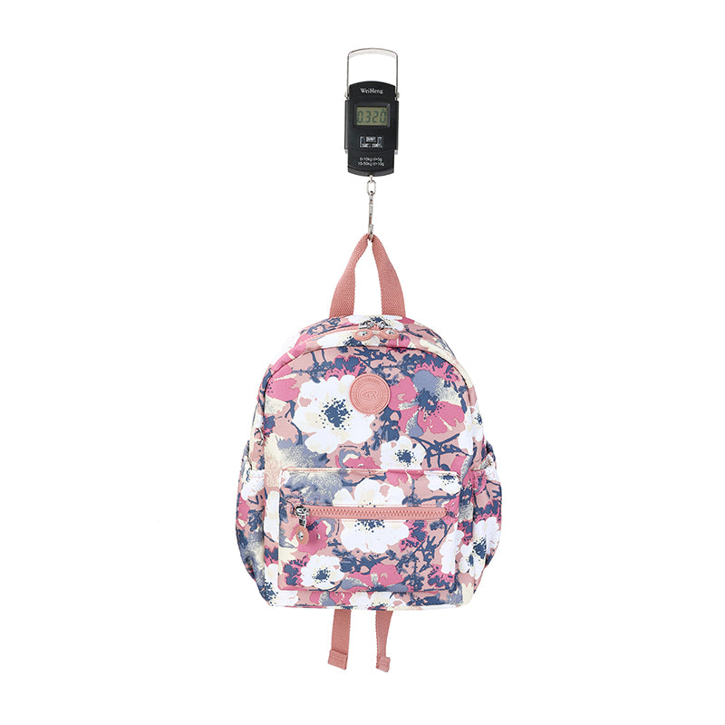 Gudika Backpack 91402
