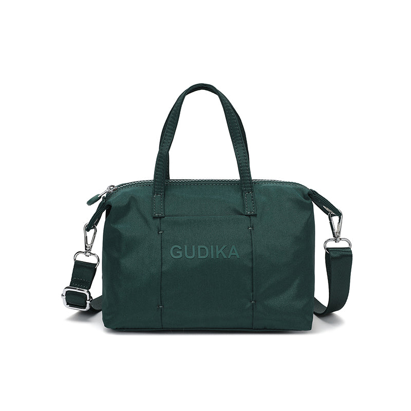 Gudika Compact Lightweight Handbag 66706