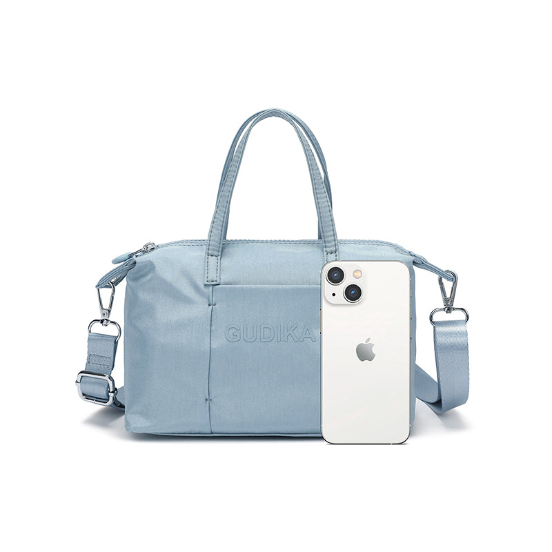 Gudika Compact Lightweight Handbag 66706