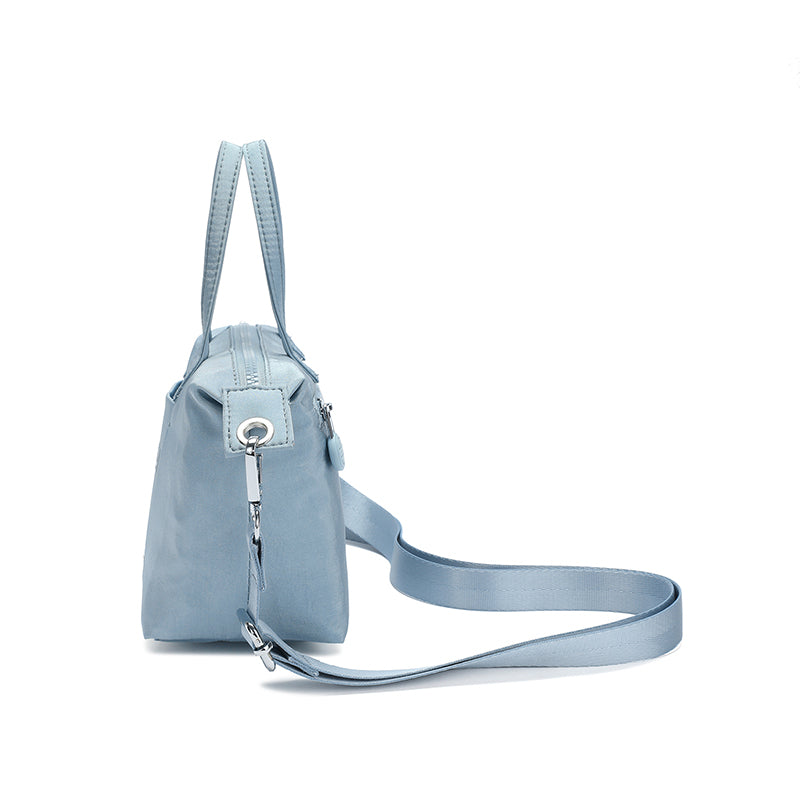 Gudika Compact Lightweight Handbag 66706