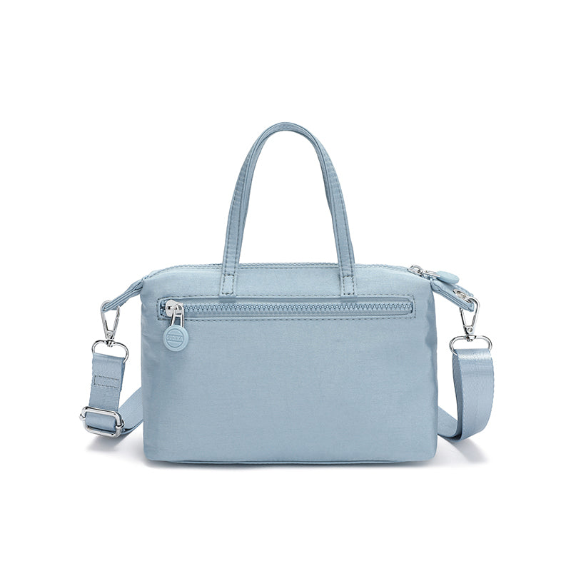 Gudika Compact Lightweight Handbag 66706