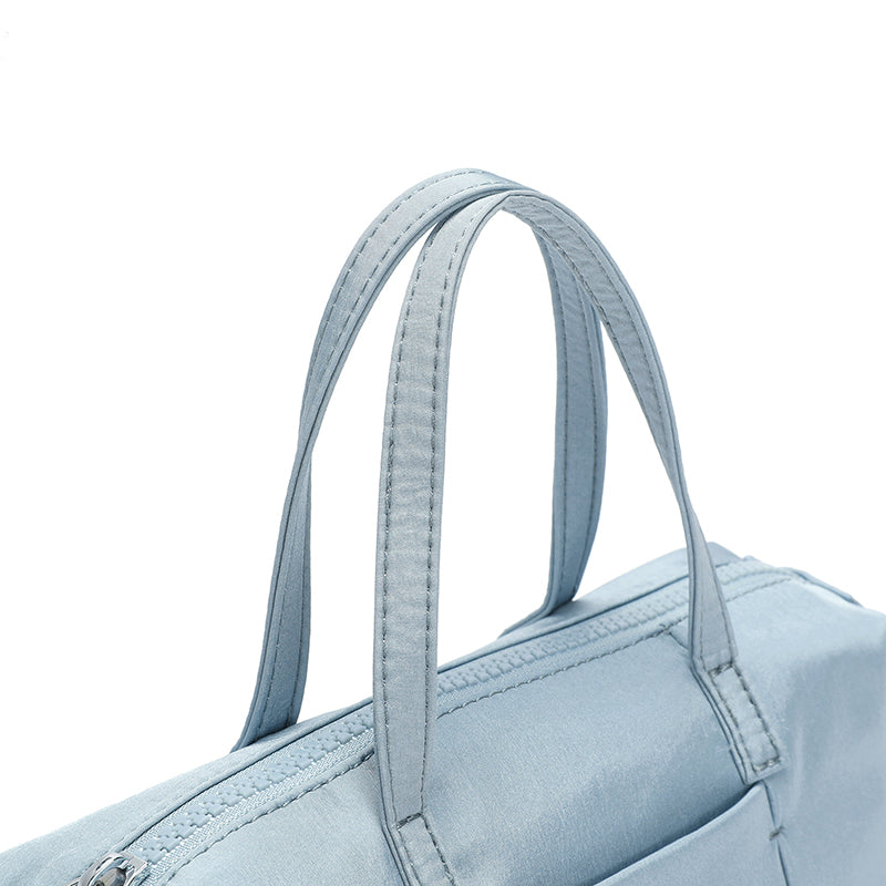 Gudika Compact Lightweight Handbag 66706