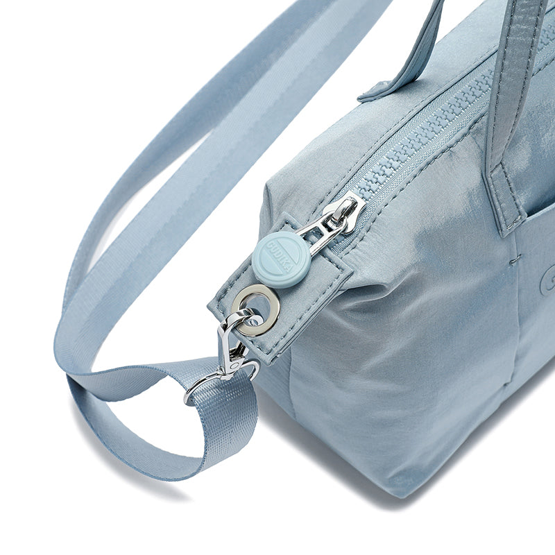 Gudika Compact Lightweight Handbag 66706