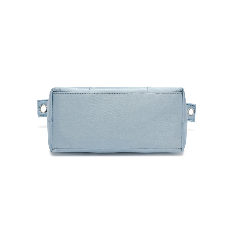 Gudika Compact Lightweight Handbag 66706