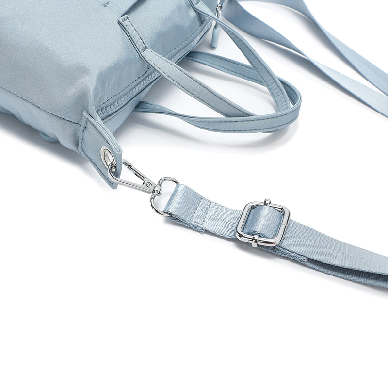 Gudika Compact Lightweight Handbag 66706