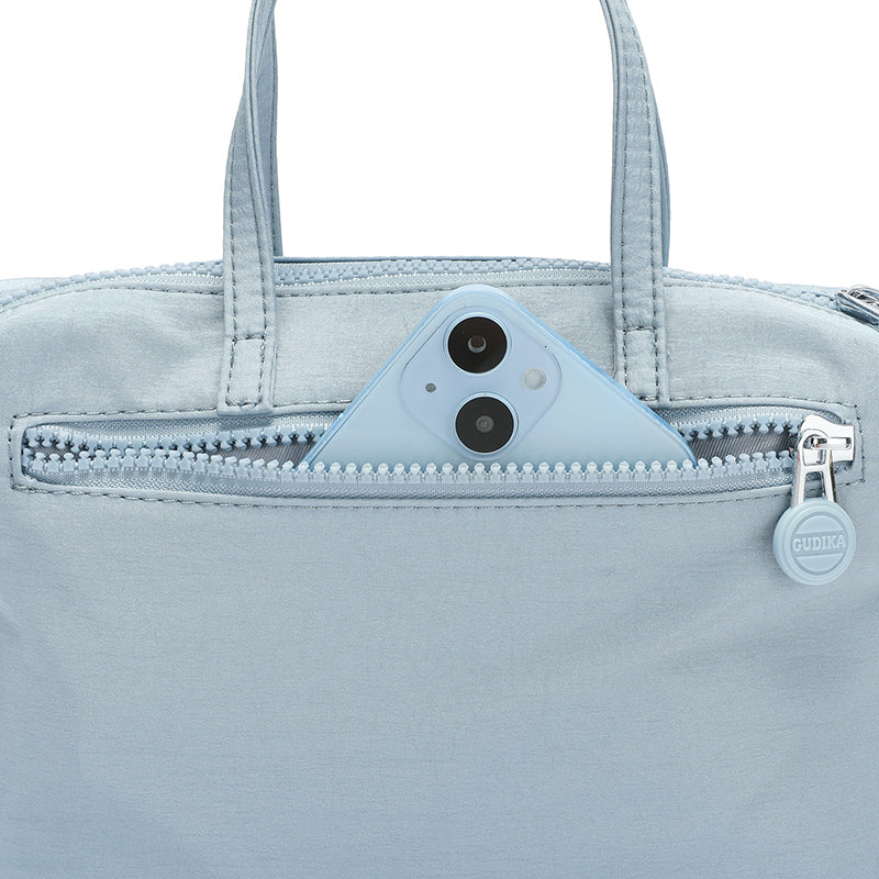 Gudika Compact Lightweight Handbag 66706