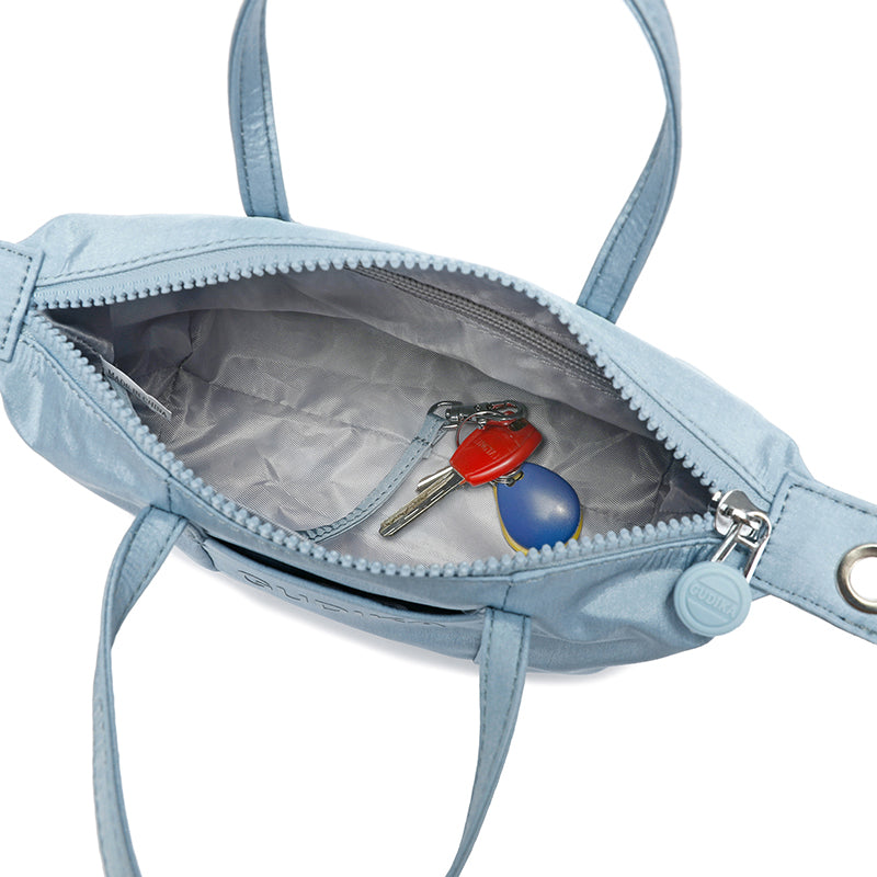 Gudika Compact Lightweight Handbag 66706