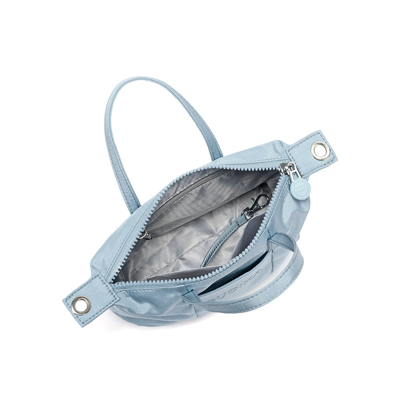 Gudika Compact Lightweight Handbag 66706