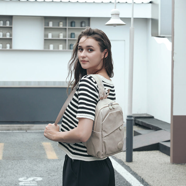 Gudika Backpack/Cross Bag  5503