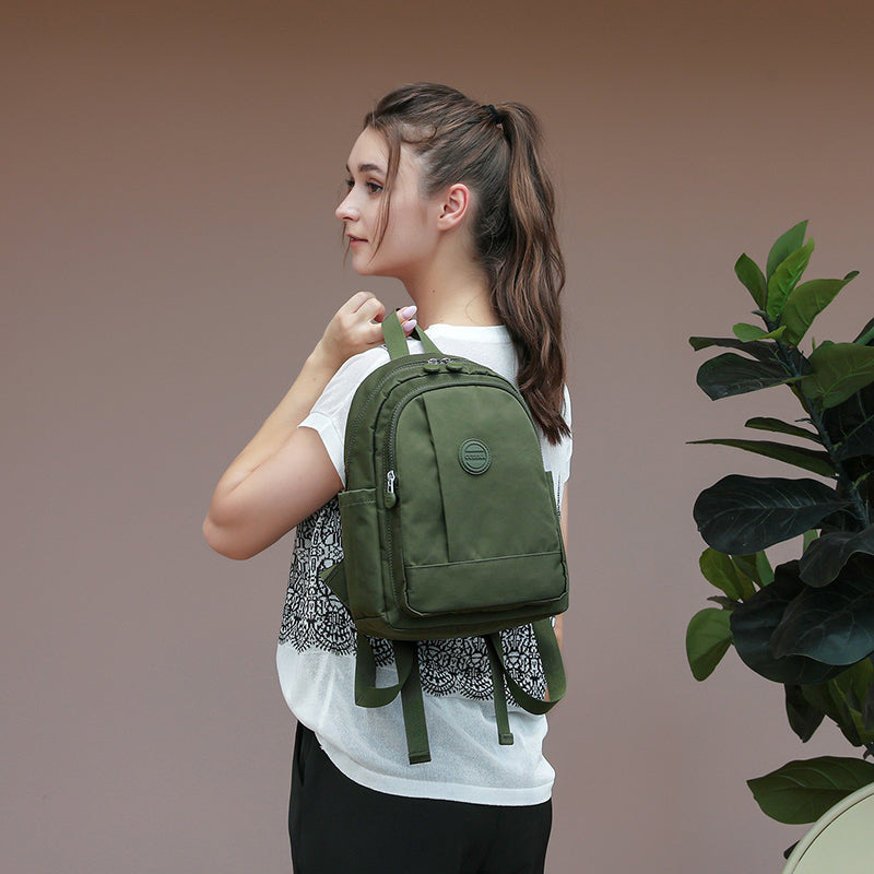 Gudika Backpack 5504