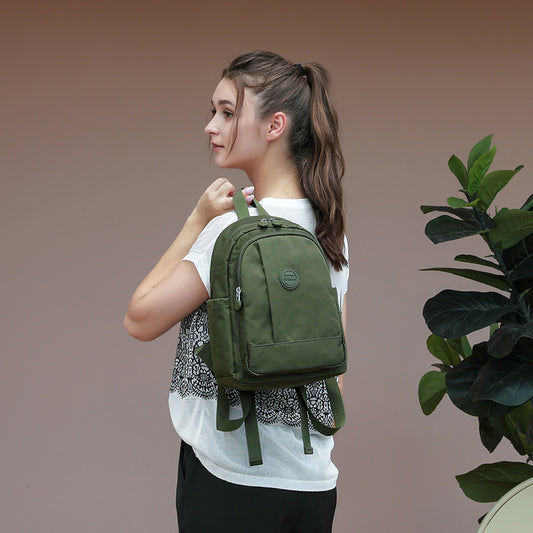Gudika Backpack 5504