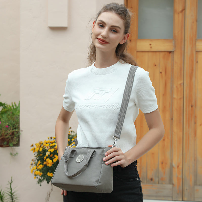 Gudika Multi-functional Handbag 66502