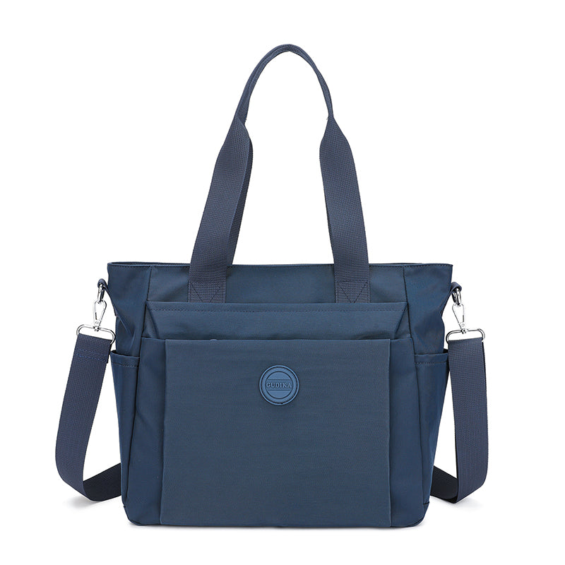 Gudika Large Tote Bag – Spacious, Stylish 5507