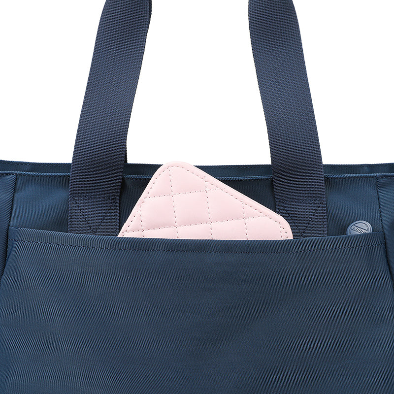 Gudika Large Tote Bag – Spacious, Stylish 5507