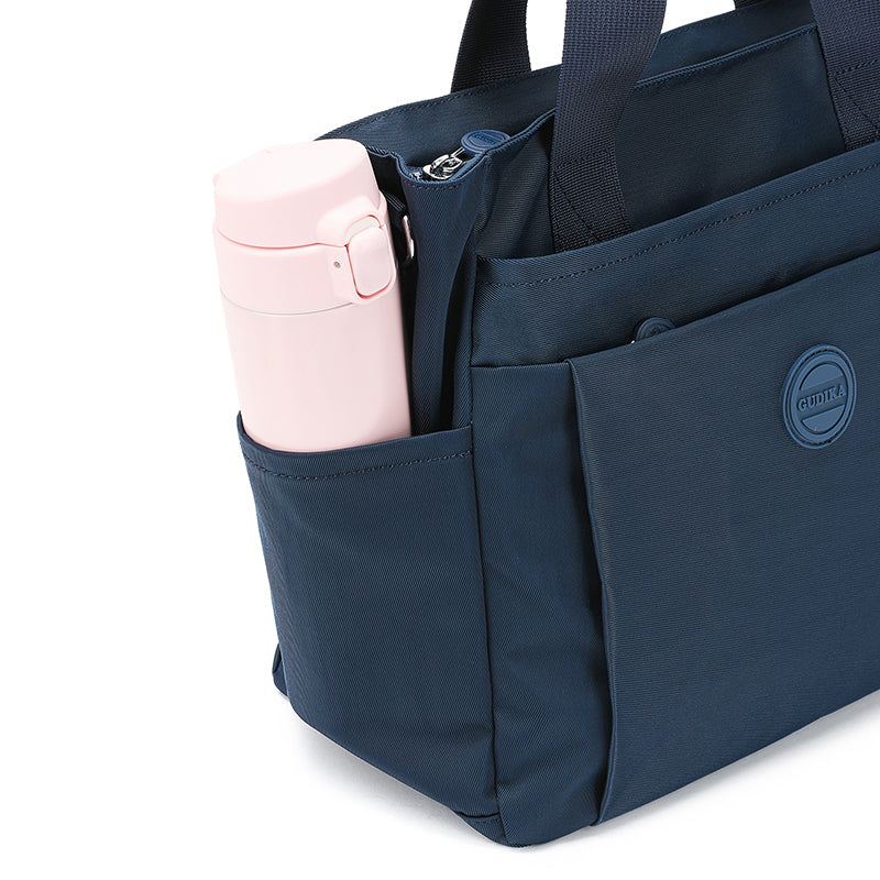 Gudika Large Tote Bag – Spacious, Stylish 5507