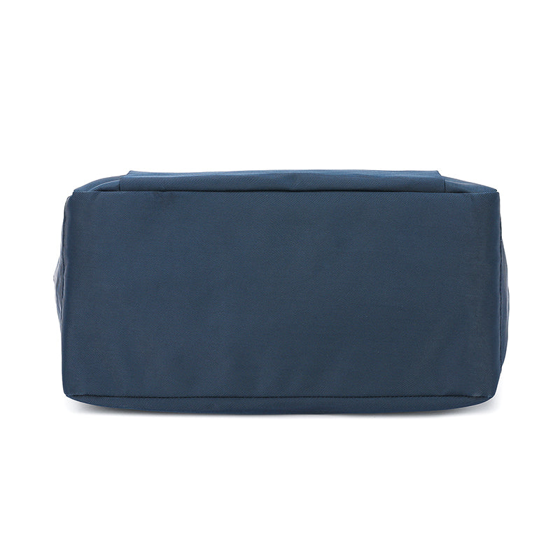 Gudika Large Tote Bag – Spacious, Stylish 5507