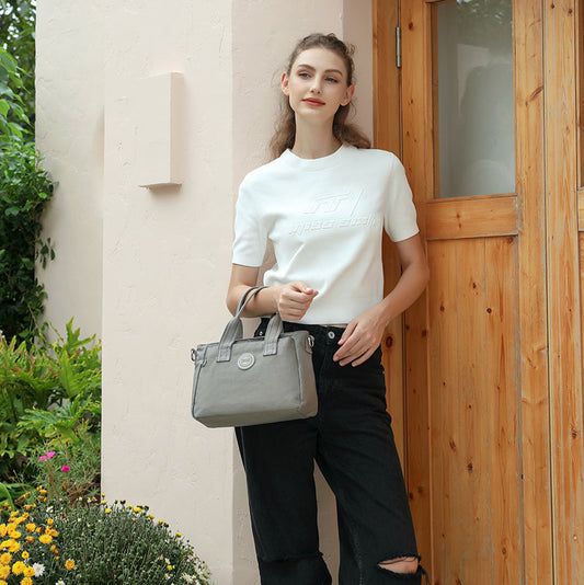 Gudika Multi-functional Handbag 66502