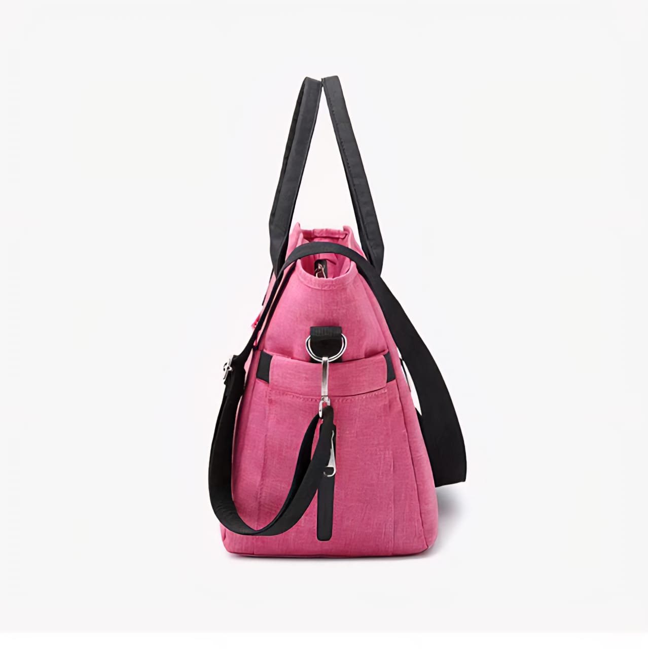 Tote Lunch Bag waterproof 28cm