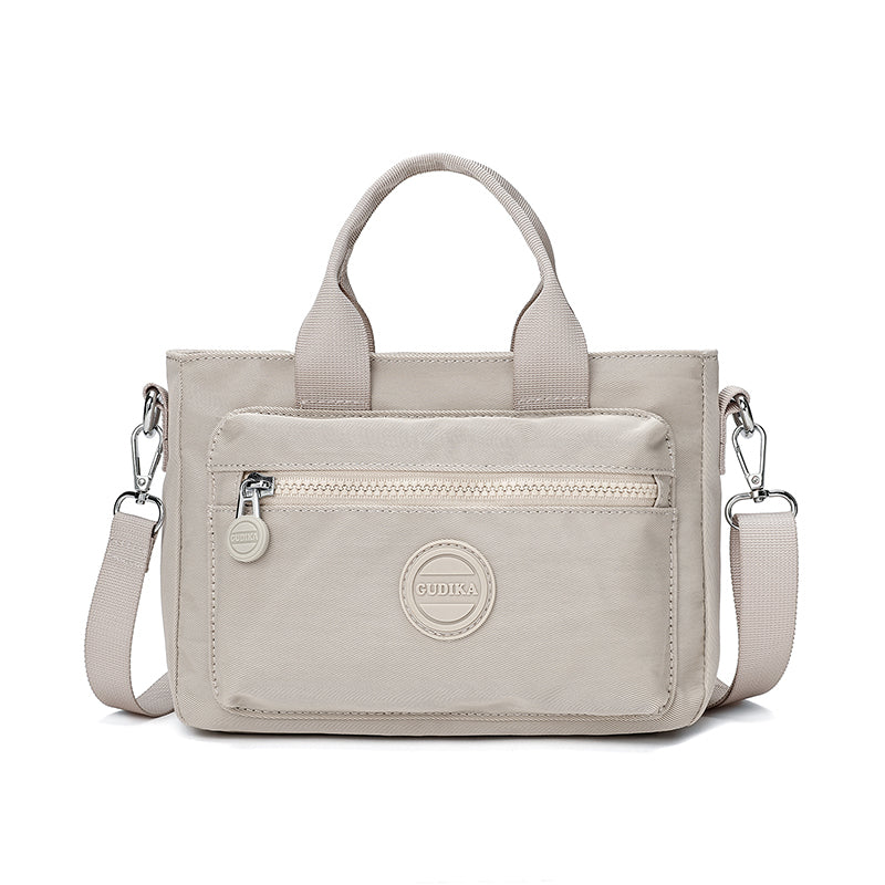 Gudika Handbag Crossbag Handbag Waterproof 5505