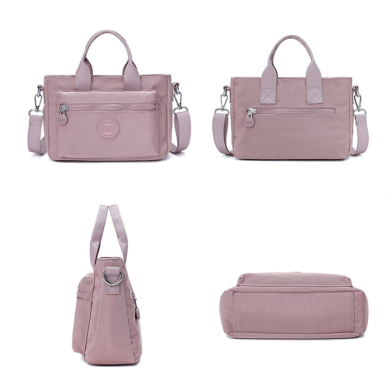 Gudika Handbag Crossbag Handbag Waterproof 5505
