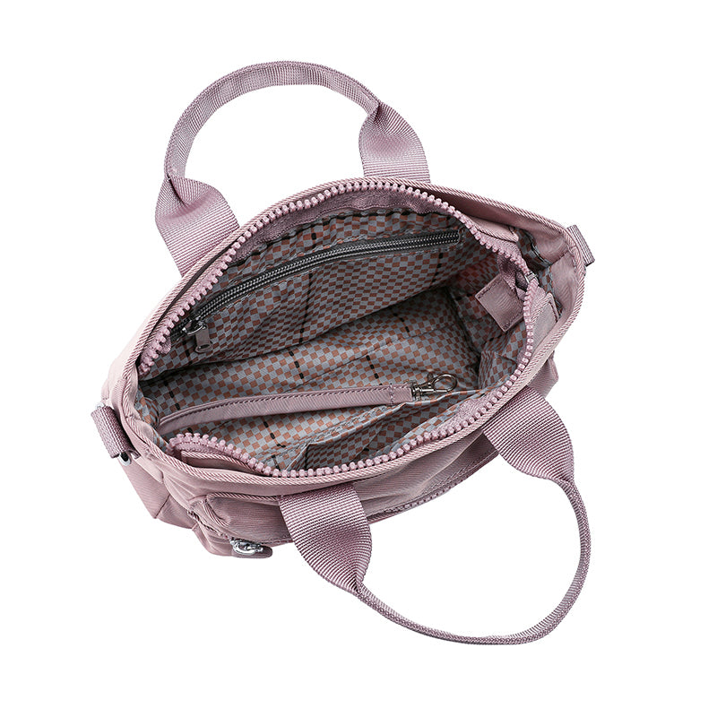 Gudika Handbag Crossbag Handbag Waterproof 5505