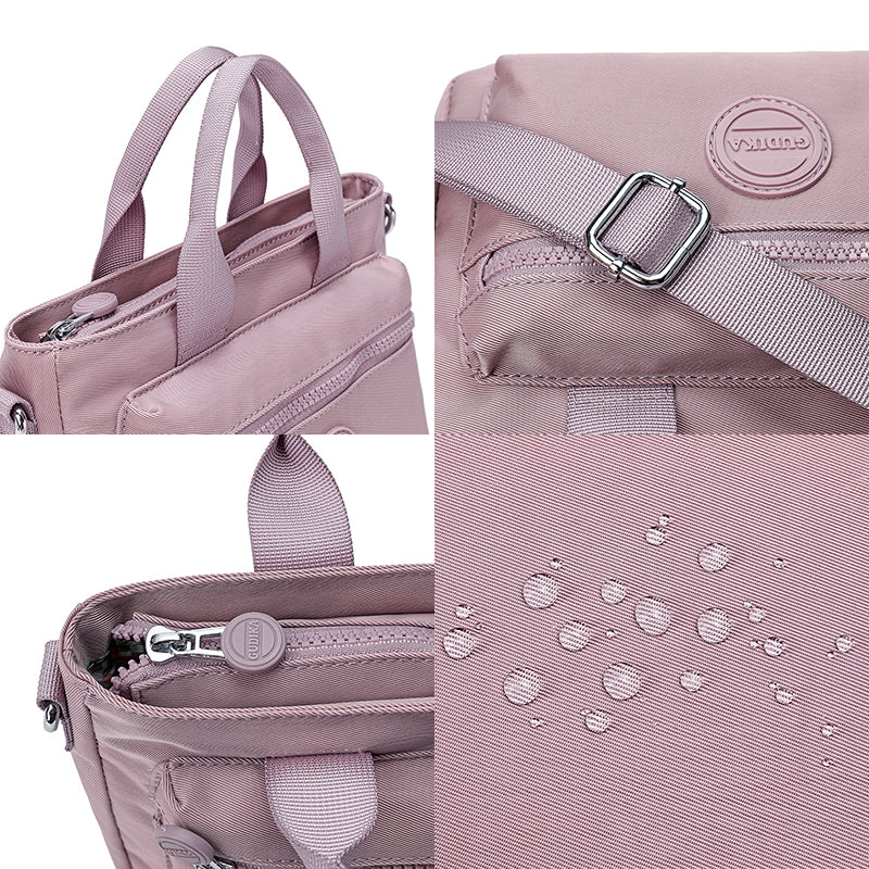 Gudika Handbag Crossbag Handbag Waterproof 5505