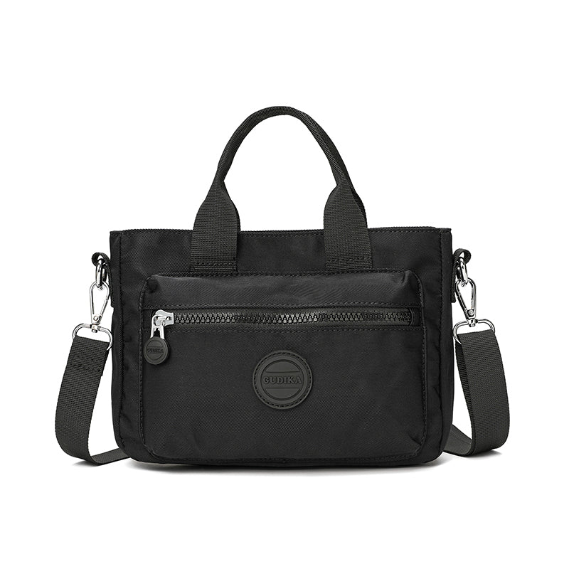 Gudika Handbag Crossbag Handbag Waterproof 5505