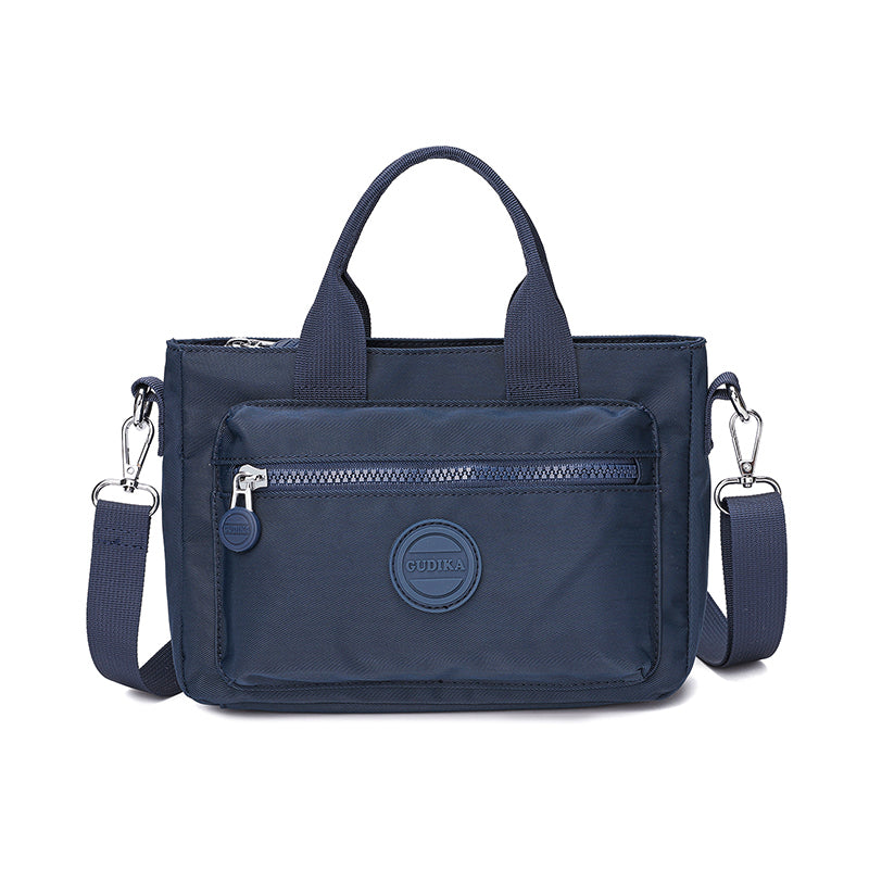 Gudika Handbag Crossbag Handbag Waterproof 5505