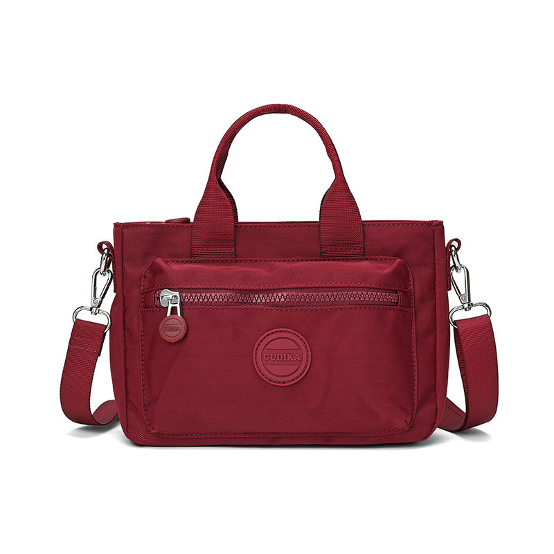 Gudika Handbag Crossbag Handbag Waterproof 5505