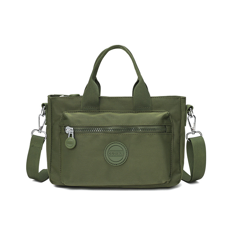 Gudika Handbag Crossbag Handbag Waterproof 5505