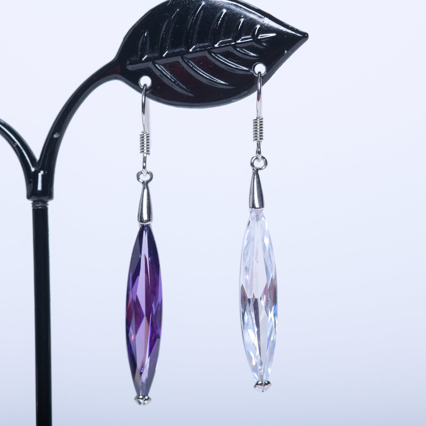 Ameline Earrings